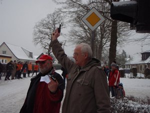Luemmellauf Ahrensburg 018